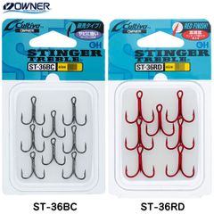 Item thumbnail for item 69499f48-92b8-4e4c-8b06-ab5700f4134c