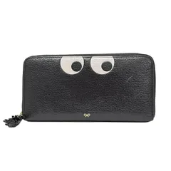 2025年最新】アニヤハインドマーチ eyes 財布の人気アイテム - メルカリ