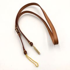 □美品□希少□LOUIS VUITTON ルイヴィトン コリエ テレフォンヌ