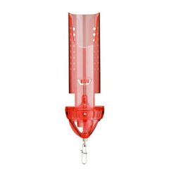 Item thumbnail for item edd207f1-8681-4370-8126-0f84a4f1af1b