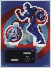 2025年最新】happyくじ キャプテンの人気アイテム - メルカリ