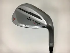 お買い得品！【中古ゴルフクラブ】テーラーメイド ミルド