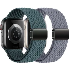 【数量限定】se se2 9 8 10 Series ultra 7 ultra2 バンド バンド 6 watch apple 5 49mm、コンパチブル 45mm 44mm 4 41mm 40mm 38mm 3 46mm 42mm アップルウォッチ に対応、