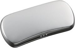 Item thumbnail for item 5571e5f8-8420-4899-a2ea-632f29e92ea9