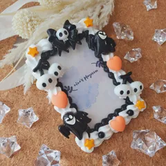 ホイップデコ硬質ケース（No.71）