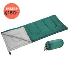 Item thumbnail for item f6f39f0f-f831-4a78-8887-811060bea1ef