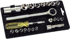 Item thumbnail for item 40cd0d8d-2b02-4607-8d00-87cb31b39dd7