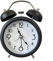 Item thumbnail for item 641dd28a-9b86-47cd-a495-6868b873c3c5