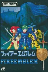 2025年最新】ファイアーエムブレム外伝の人気アイテム - メルカリ