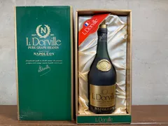 2026年最新】L.Dorville napoleonの人気アイテム - メルカリ