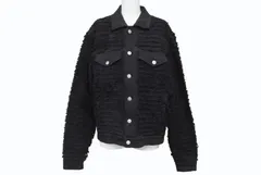 【❗️激レア❗️】blackmeans ライダースジャケット サイズ3 楽天市場】ブラックミーンズ blackmeans ダブルライダース PVC