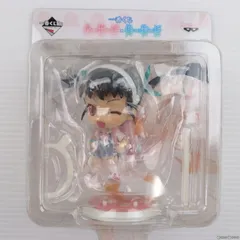 2025年最新】化物語 一番くじ フィギュアの人気アイテム - メルカリ