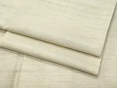 2025年最新】紅花染め 紬の人気アイテム - メルカリ