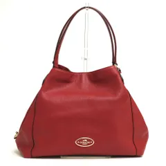 コーチ／COACH バッグ トートバッグ 鞄 ハンドバッグ レディース