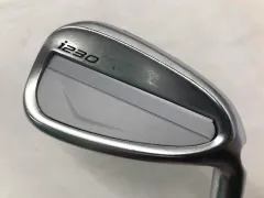 【最終値下げ】i230 アイアンセット MODUS 115/S レフティ i230 アイアン(6本セット) N.S.PRO MODUS3 TOUR 105／115／120