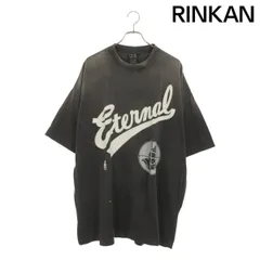 SAINT M セントマイケル Fear of God フィアオブゴッド tee 楽天市場】SAINT Mxxxxxx/FEAR OF GOD（セント マイケル/フィア
