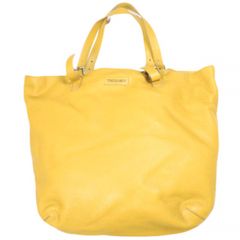 新品 DRIES VAN NOTEN ドリスヴァンノッテン 22AW PAMPLONA 5286 W.W.  