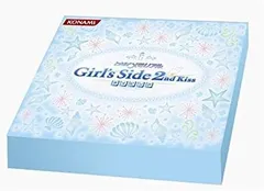 【ときめきメモリアル2】初回限定盤【未開封品】 Yahoo!オークション -「ときめきメモリアル2 限定版」の落札相場