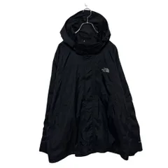 【THE NORTHFACE】HYVENT スクープジャケット S-2850
