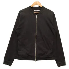 【良品】秋物 nonnative ノンネイティブ コーデュロイブルゾン 1 nonnative(ノンネイティブ) / レザージャケット・ブルゾン/1