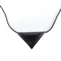 トーガ TOGA NECKLACEのサムネイル