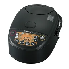 美品⟡.*アイリスオーヤマ 圧力IHジャー炊飯器 5.5合炊き22年製【中古品】 炊飯器 5.5合 圧力 IH アイリスオーヤマ 米屋の旨み 銘柄炊き 糖