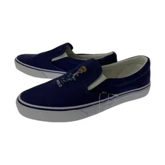 2025年最新】POLO RALPH LAUREN スリッポンの人気アイテム 2025年最新】POLO RALPH LAUREN スリッポンの人気アイテム