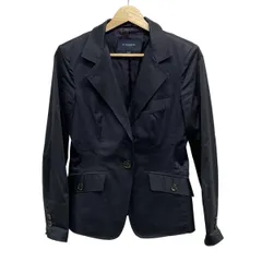 k*8様 【新品未使用】バーバリーロンドン　ジャケット 楽天市場】バーバリー ロンドン メンズ ジャケットの通販