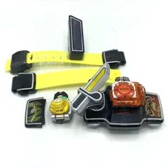 仮面ライダーベルト　ガイム　中古 Amazon | バンダイ(BANDAI) 仮面ライダー鎧武 (ガイム) 変身