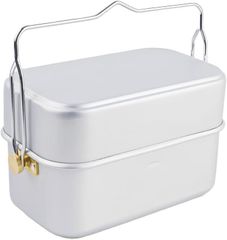 Item thumbnail for item 57cf9cd8-cdeb-48f8-b72b-3ebfcfea38c9