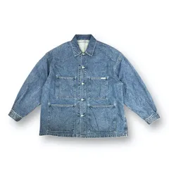 indy2019jp 最終値下げ COOTIE デニムジャケット 楽天市場】cootie デニムジャケットの通販