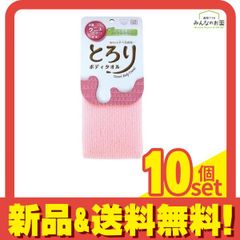 Item thumbnail for item 72b20a08-c954-4d47-b14c-ef1f764ecc10