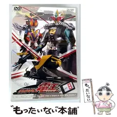 2026年最新】仮面ライダー電王 VOL.8 [DVD]の人気アイテム - メルカリ
