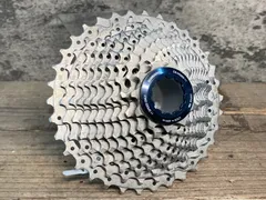 2025年最新】cs-hg800 11-34tの人気アイテム - メルカリ