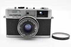 2025年最新】olympus o-productの人気アイテム - メルカリ