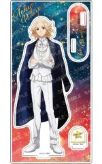 【中古】アクリルスタンド・アクリルパネル B.佐野万次郎(マイキー) アクリルスタンド 「東京リベンジャーズ」