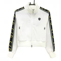 2026年最新】cpg ゴルフ レディースの人気アイテム - メルカリ