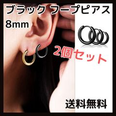 Item thumbnail for item db39f2ba-0ea3-4989-b6fa-c0b433f943eb