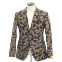 タリアトーレ⭐️ブリッラコラボ‼️破格⭐️早い者勝ち‼️42