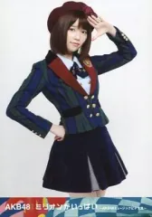 2025年最新】島崎遥香 写真集 生写真の人気アイテム - メルカリ