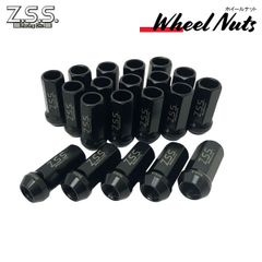 WAKO RASHIボルト&ロックボルト 球面座M14xP1.5 5穴用1台分 - メルカリ