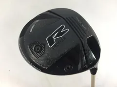 レイブ　インパクトボロン　ドライバー　テーラーメイドスリーブ付(ジャンク品) 2025年最新】REVE BORONの人気アイテム - メルカリ