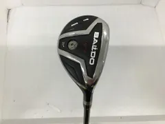 2025年最新】バルド ユーティリティの人気アイテム - メルカリ