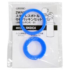 Item thumbnail for item f264255c-2d91-4ecf-a4db-a9af086e5d75