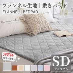 Item thumbnail for item e3af56ef-4032-4eec-b962-9bebf678fbca