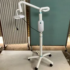 2025年最新】セルフホワイトニング 機械の人気アイテム - メルカリ