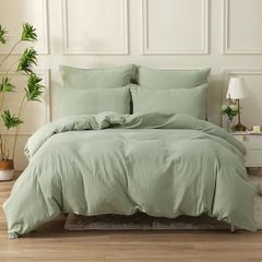 Item thumbnail for item a18f40b4-284c-4571-8d30-e45efdf458eb