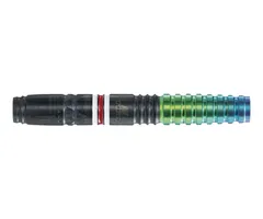 【新品】ゴメチュ2【未使用】 2025年最新】ゴメチュの人気アイテム - メルカリ