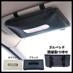 Item thumbnail for item 8686b583-fff9-4229-bbcc-9d4ce82574fa