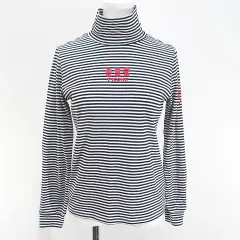 美品　PICONE 長袖　カットソー　ライトグレー　ふわふわ 2025年最新】PICONE レディース 長袖 Tシャツ・カットソーの人気